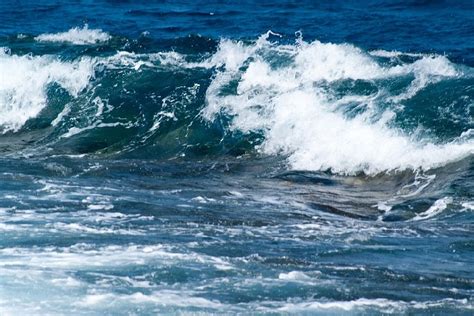 oleaje calahonda|Superforecast del viento, del oleaje y del tiempo Calahonda